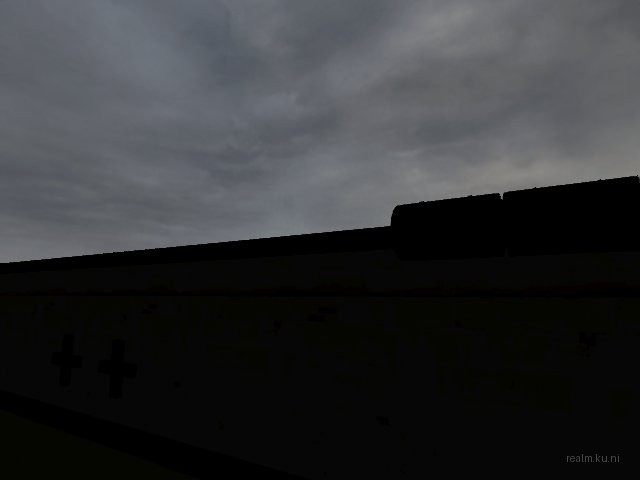 deathrun_sac_v2 thumb 28