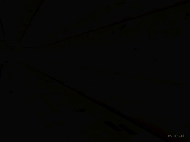 deathrun_sac_v2 thumb 17