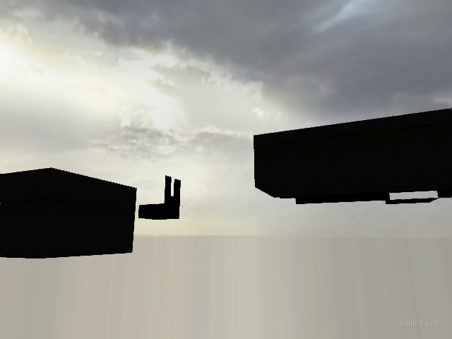 deathrun_sac_v2 thumb 8