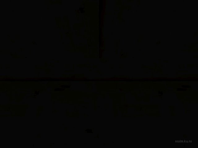 deathrun_sac_v2 thumb 20