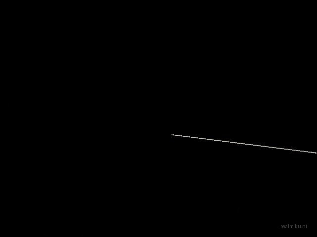 deathrun_sac_v2 thumb 7