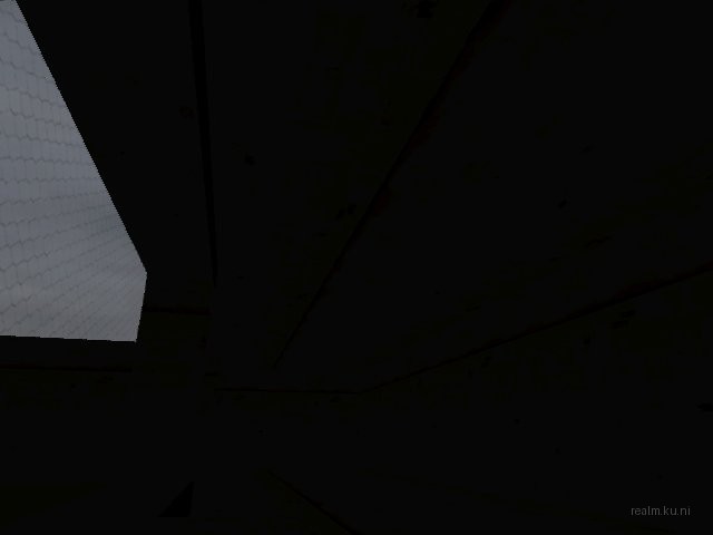 deathrun_sac_v2 thumb 25