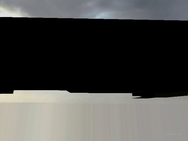 deathrun_sac_v2 thumb 29