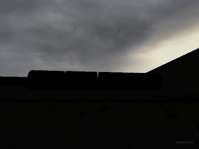 deathrun_sac_v2 thumb 11