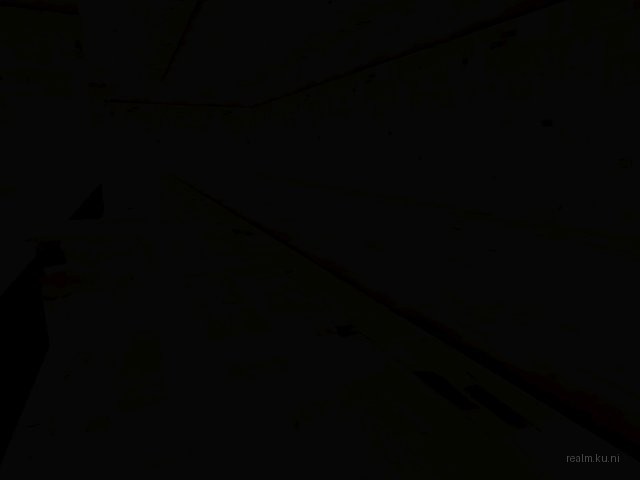 deathrun_sac_v2 thumb 2