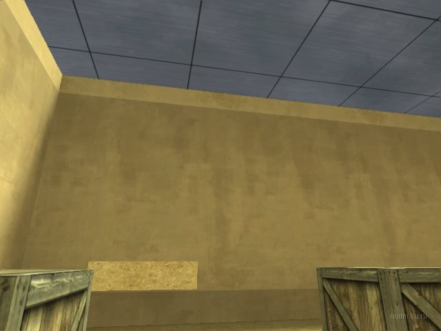 deathrun_sahara_v1 thumb 18