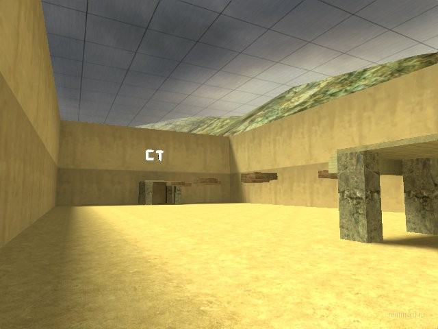 deathrun_sahara_v1 thumb 7