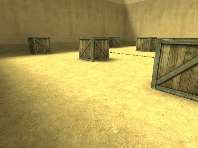 deathrun_sahara_v1 thumb 16