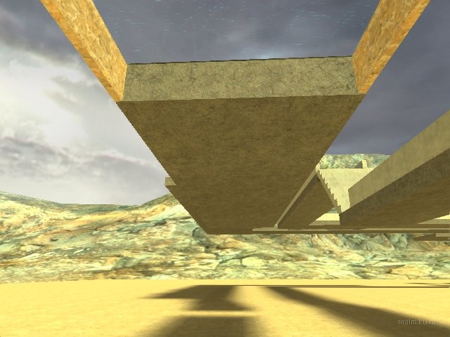 deathrun_sahara_v1 thumb 12