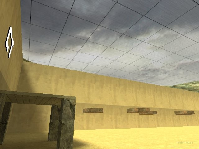 deathrun_sahara_v1 thumb 3