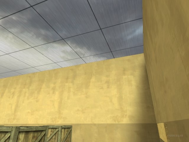 deathrun_sahara_v1 thumb 13