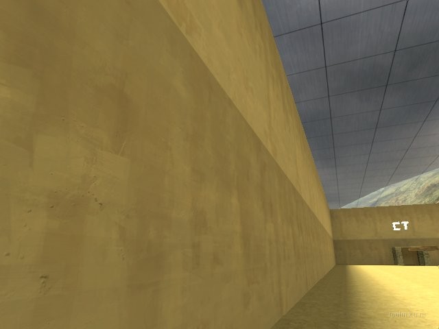 deathrun_sahara_v1 thumb 20