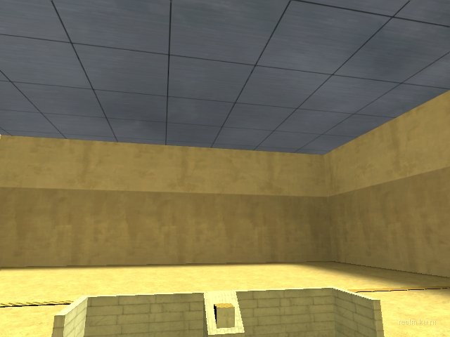 deathrun_sahara_v1 thumb 9