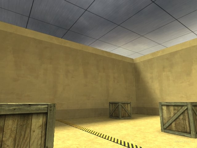 deathrun_sahara_v1 thumb 11