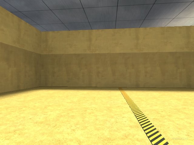 deathrun_sahara_v1 thumb 15