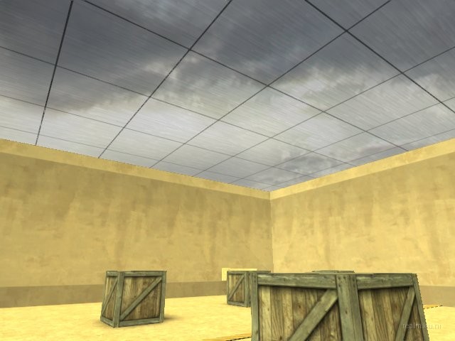 deathrun_sahara_v1 thumb 17