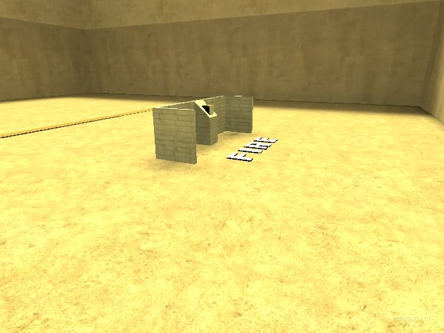 deathrun_sahara_v1 thumb 10