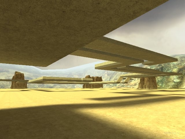 deathrun_sahara_v1 thumb 19