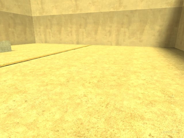 deathrun_sahara_v1 thumb 5