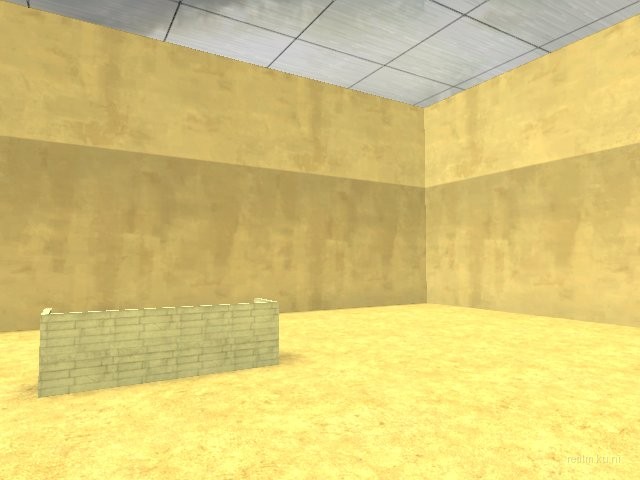 deathrun_sahara_v1 thumb 4