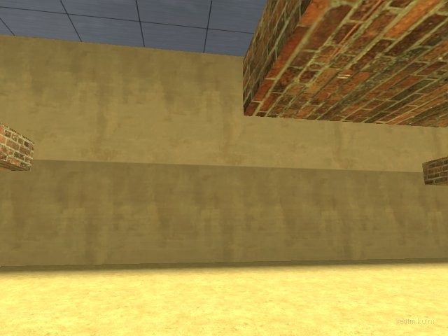 deathrun_sahara_v1 thumb 14