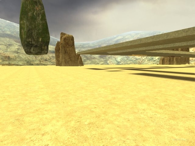 deathrun_sahara_v1 thumb 6