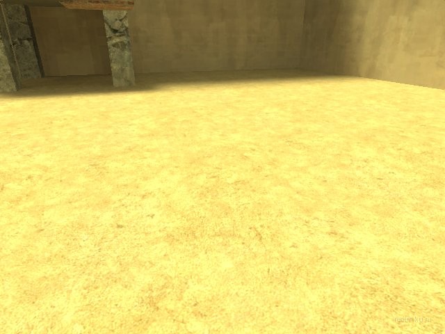 deathrun_sahara_v1 thumb 8