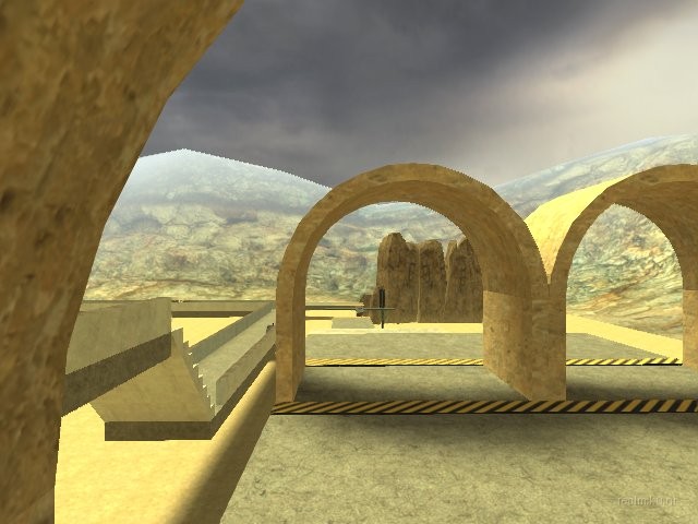 deathrun_sahara_v1 thumb 2