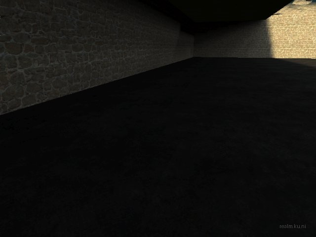 deathrun_sander_v2 thumb 11