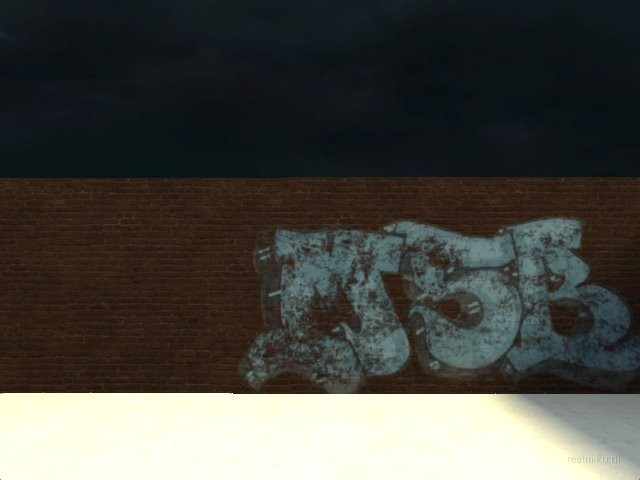 deathrun_sander_v2 thumb 14