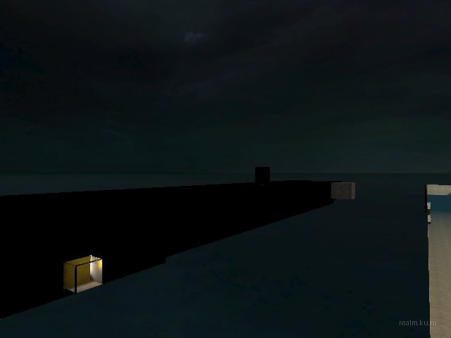 deathrun_sander_v2 thumb 19