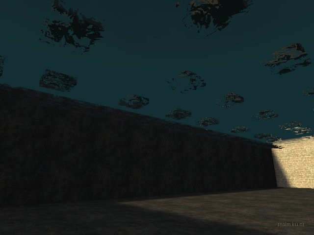 deathrun_sander_v2 thumb 2