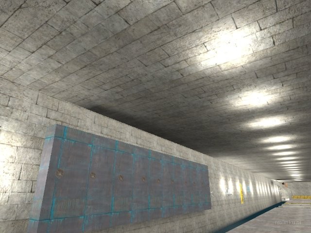 deathrun_sander_v2 thumb 13