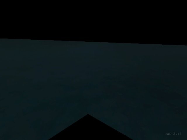 deathrun_sander_v2 thumb 8