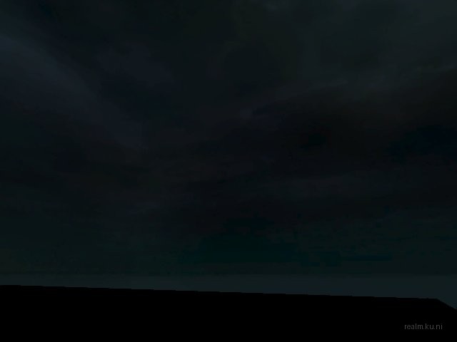 deathrun_sander_v2 thumb 6