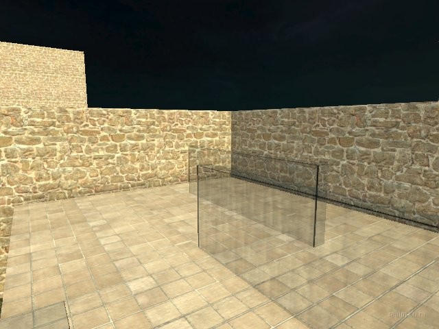 deathrun_sander_v2 thumb 18