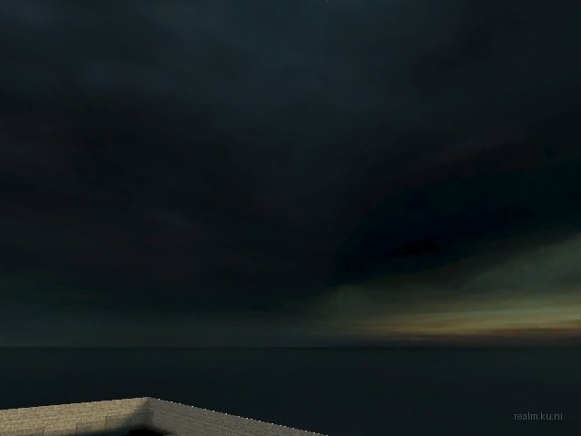 deathrun_sander_v2 thumb 5