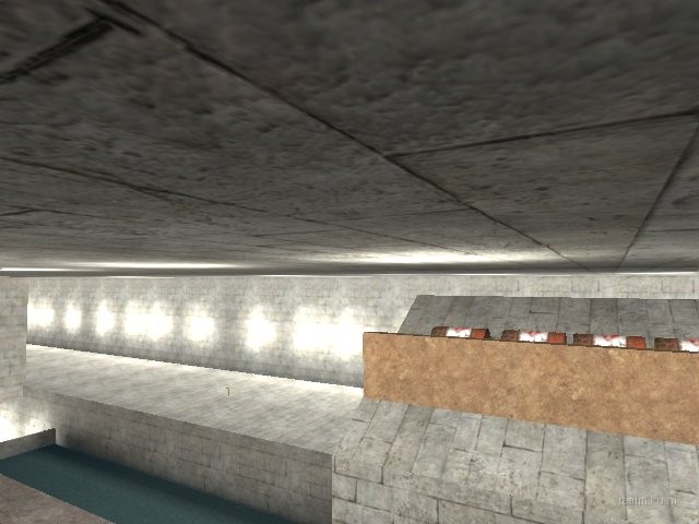 deathrun_sander_v2 thumb 15