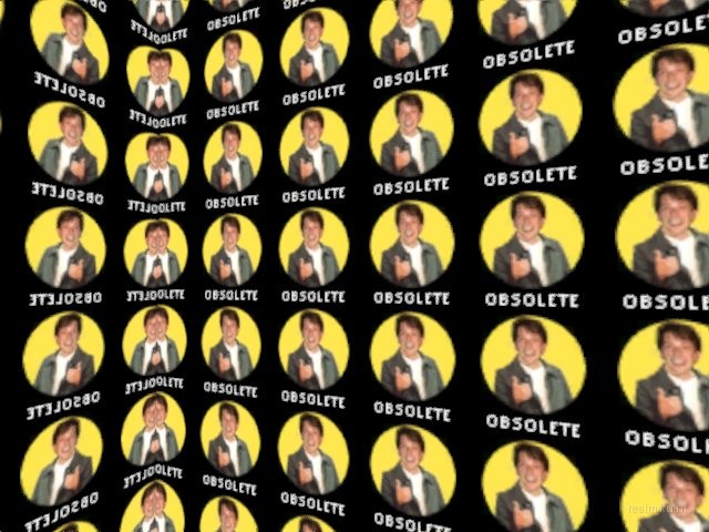 deathrun_sander_v2 thumb 10