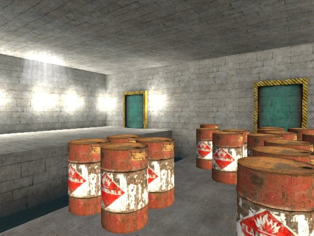 deathrun_sander_v2 thumb 7