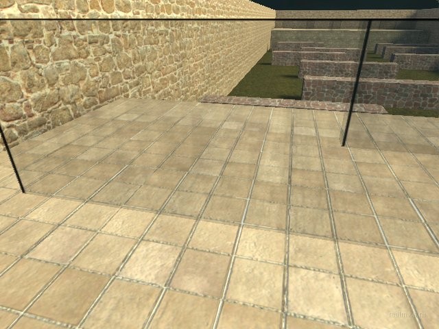 deathrun_sander_v2 thumb 9