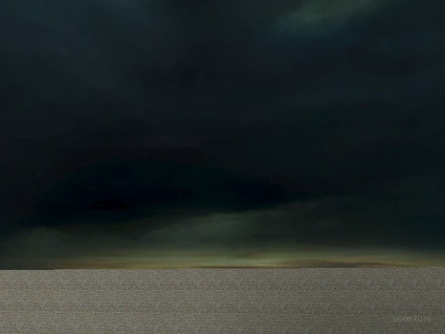 deathrun_sander_v2 thumb 16