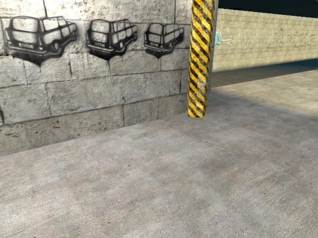 deathrun_sander_v2 thumb 17