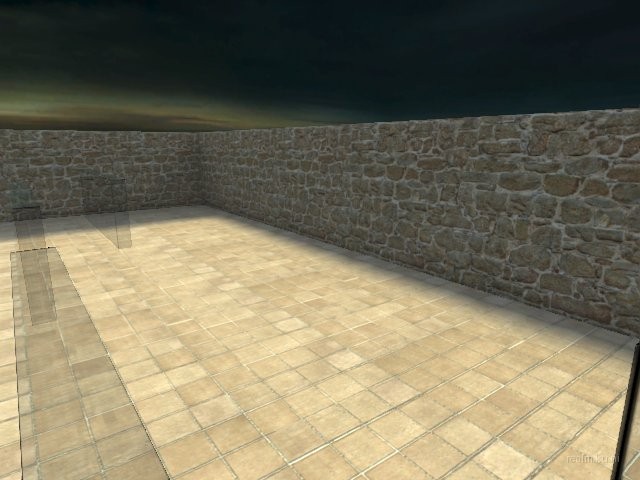 deathrun_sander_v2 thumb 4