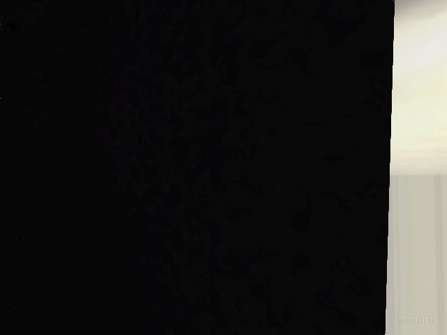 deathrun_sandy_alpha_v1_2 for css screenshot