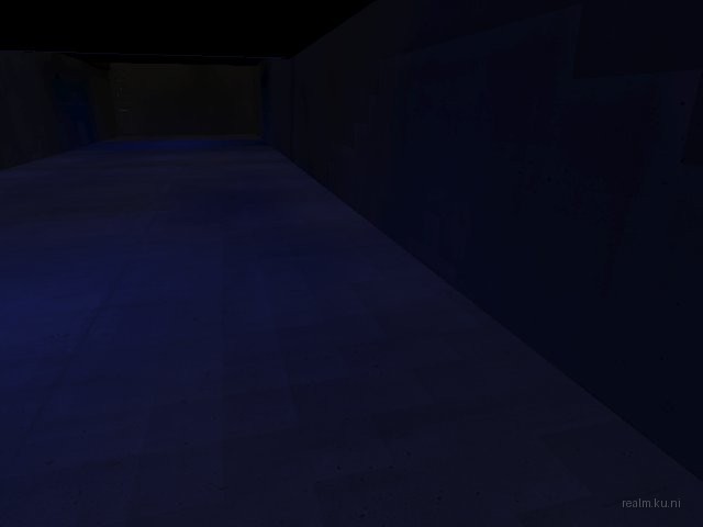 deathrun_sandy_alpha_v1_2 thumb 21