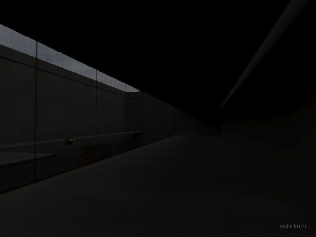 deathrun_sandy_alpha_v1_2 thumb 5