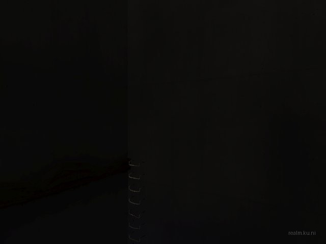 deathrun_sandy_alpha_v1_2 thumb 18