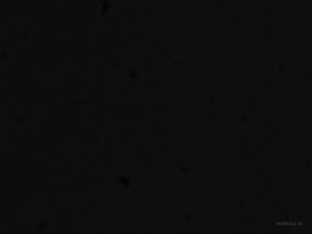 deathrun_sandy_alpha_v1_2 thumb 2