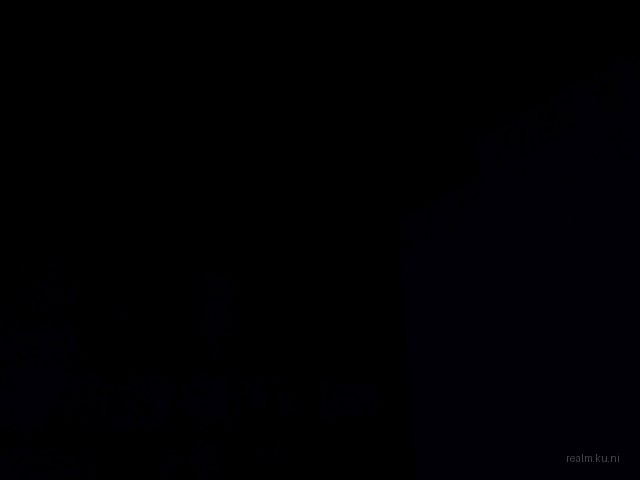 deathrun_sandy_alpha_v1_2 thumb 4